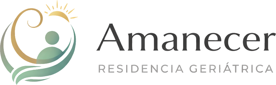 Hogar Amanecer